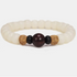 Yoga Meditation OM Jewelry