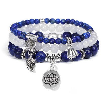 Pendant Handmade Bracelets