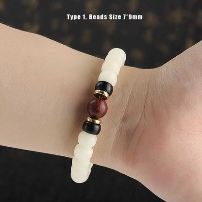 Yoga Meditation OM Jewelry
