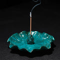 incense burner