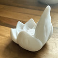 Resin Aromatherapy Incense Burner