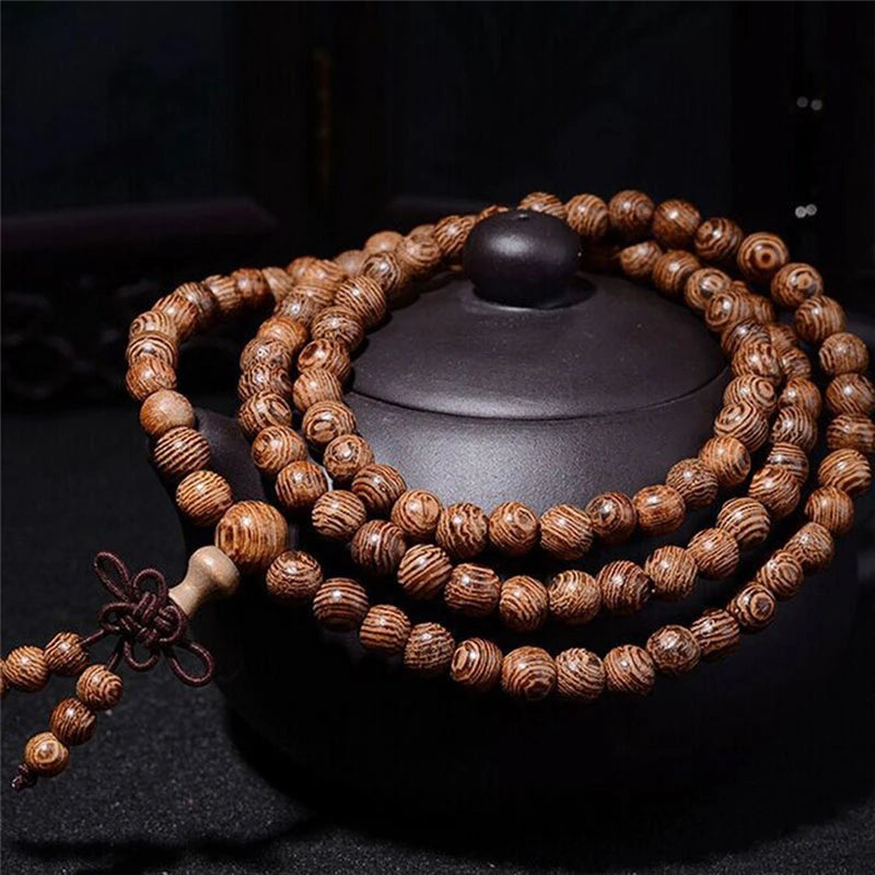 Lotus Bracelet