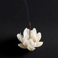 Ceramics Incense Burners