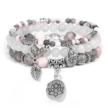 Pendant Handmade Bracelets