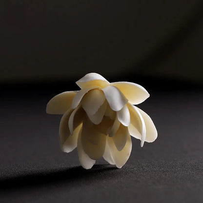 Lotus Incense Holder
