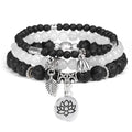 Pendant Handmade Bracelets